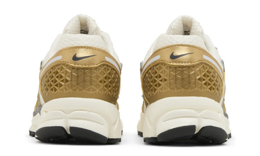 Nike Air Zoom Vomero 5 'Metallic Gold'