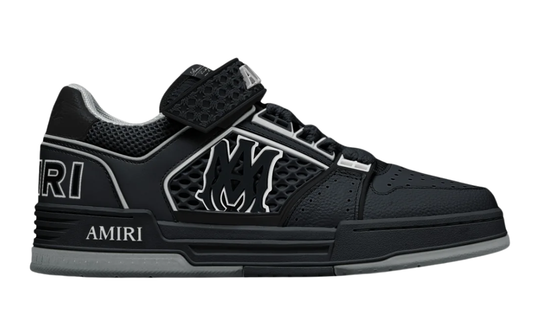 AMIRI Ma Skyline 'Black'