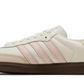 Adidas Samba OG 'Cloud White Wonder Quartz'