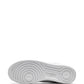 Nike x Drake NOCTA Air Force 1 Low "Certified Lover Boy" sneakers
