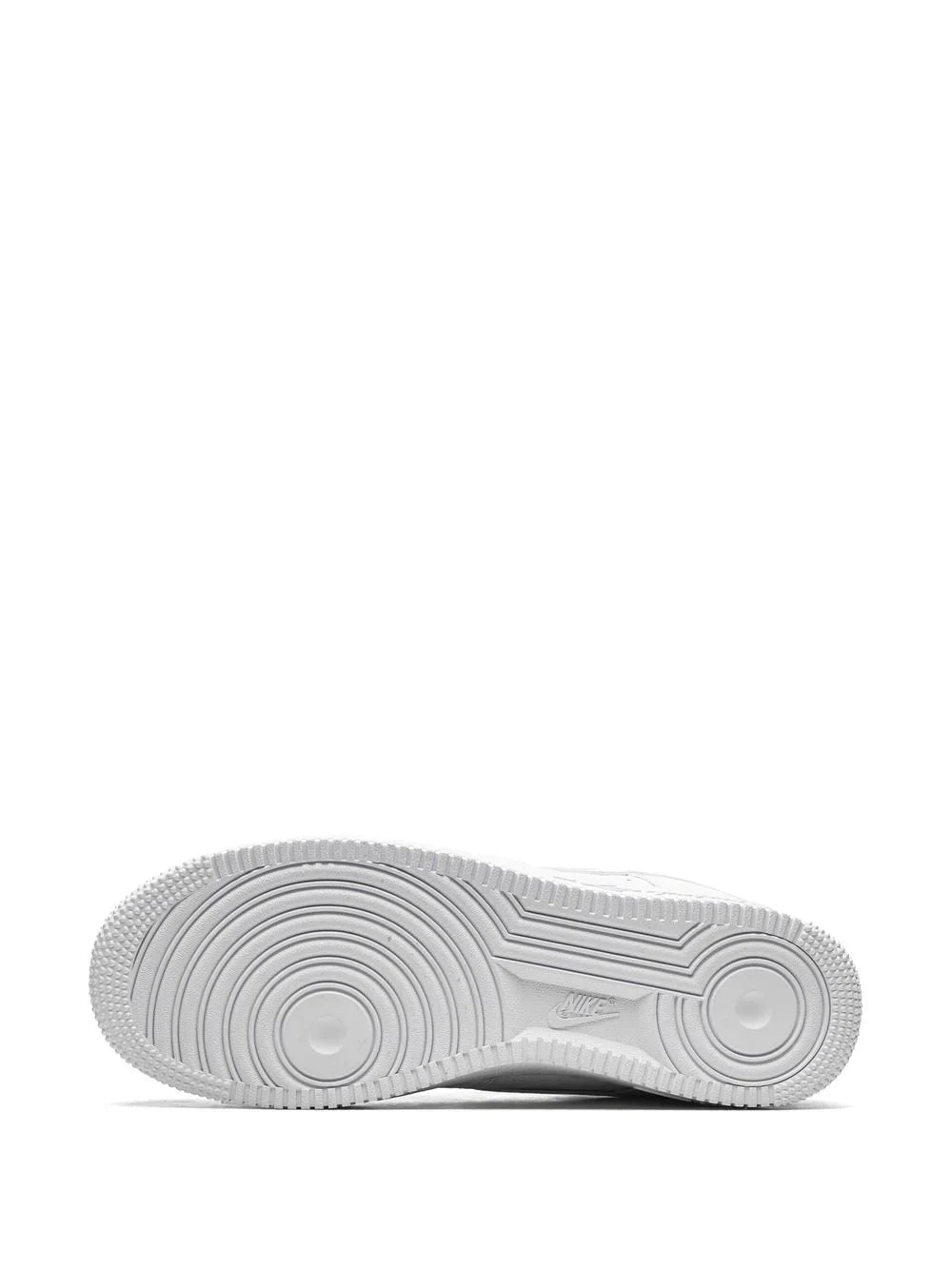 Nike x Drake NOCTA Air Force 1 Low "Certified Lover Boy" sneakers