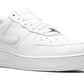 Nike x Drake NOCTA Air Force 1 Low "Certified Lover Boy" sneakers