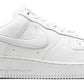 Nike x Drake NOCTA Air Force 1 Low "Certified Lover Boy" sneakers