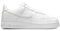 Nike x Drake NOCTA Air Force 1 Low "Certified Lover Boy" sneakers