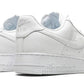 Nike x Drake NOCTA Air Force 1 Low "Certified Lover Boy" sneakers