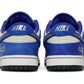 Nike Dunk Low 'Jackie Robinson'
