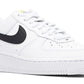 Air Force 1 07 LV8 "Baskets"