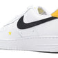 Air Force 1 07 LV8 "Baskets"