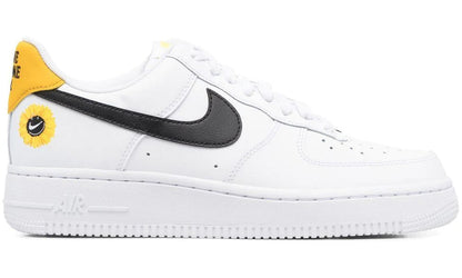 Air Force 1 07 LV8 "Baskets"