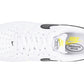 Air Force 1 07 LV8 "Baskets"