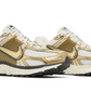 Nike Air Zoom Vomero 5 'Metallic Gold'