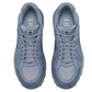 Dior B30 And Stone Island  - Limited And Numbered Edition "blue"