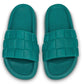 Louis Vuitton Waterfront Mule "Blue"