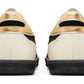 Asics Tokuten 'White Black Gold'