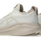 Asics Gel Nimbus 27 "Cream Mineral Beige"