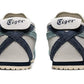 Asics Mexico 66 Vintage 'Light Blue'
