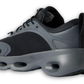 Loewe x On Running Cloudsolo "Black"
