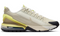 Nike Air Max Pulse Roam 'Stone'