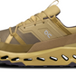On Running Cloudhorizon Waterproof 'Safari Olive'