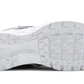 Nike P-6000 'Pure Platinum'