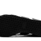 Asics Onitsuka Tiger Mexico 66™ "Black/White" sneakers