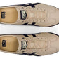 Asics  Mexico 66 'Birch Peacoat'