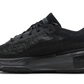 Nike ZoomX Invincible 3 'Black Anthracite'