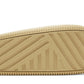 Nike Calm Slide 'Sesame'