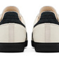 Adidas Samba OG 'Pony Hair Pack - Wonder White'