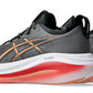 Asics Gel Nimbus 27 'Carbon / Mojave'