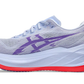 Asics Superblast 2 'Blue Fade/Edo Purple'