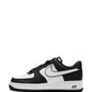 Nike Air Force 1 Low "Panda" sneakers