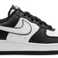 Nike Air Force 1 Low "Panda" sneakers