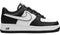 Nike Air Force 1 Low "Panda" sneakers