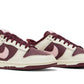 Nike Dunk Low Premium 'Valentine's Day'