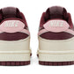 Nike Dunk Low Premium 'Valentine's Day'