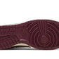 Nike Dunk Low Premium 'Valentine's Day'