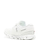 On Running  Cloud 5 low-top sneakers