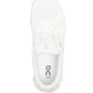 On Running  Cloud 5 low-top sneakers