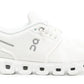 On Running  Cloud 5 low-top sneakers