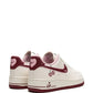 Nike  Air Force 1 Low "Valentine's Day" sneakers