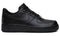 Air Force 1 '07 'Black'