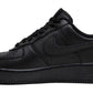 Air Force 1 '07 'Black'