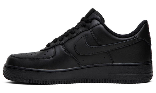 Air Force 1 '07 'Black'