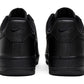 Air Force 1 '07 'Black'