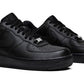 Air Force 1 '07 'Black'