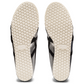 Asics Onitsuka Tiger Mexico 66™ "Pure Silver / Black"