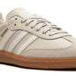 adidas Samba OG "Beige/White"