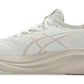 Asics Gel Nimbus 27 "Cream Mineral Beige"
