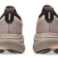 Asics Gel Nimbus 27 "Luxe /Taupe Grey"